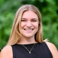 Katie Seaberg