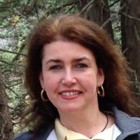 Linda Labossiere