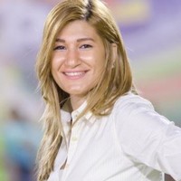 Nada Hassan