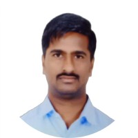 Gowtham B