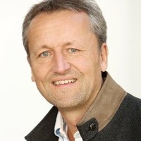 Klaus Pichler