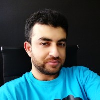 Mr. Waseem