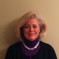 Lisa Burns Morley