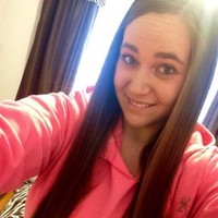 Molly Kruse