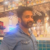 Pratik Patil