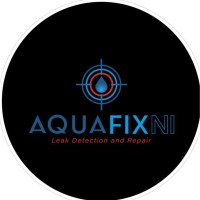 Aquafix Leak detection services