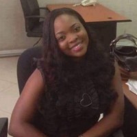 Adekemi Ajayi