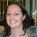 Katrina Sinclair