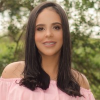 Amanda Fonseca