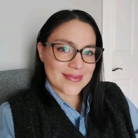 Maria Ruiz