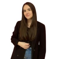 Ángela García Picazo