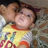 Kifayat Ullah