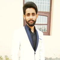 Pardeep Singh