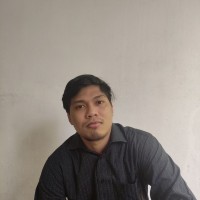 AZIZUL HAKIMI ABD MUTALIB