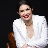 Viviany Amaral