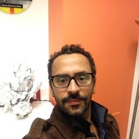 Yann Rosine