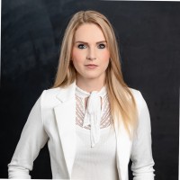 Anne Loos