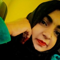 Heena Kouser Heena Kouser