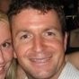 Shaun Brady