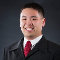 Yong Chen