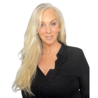 Lisa Scholl