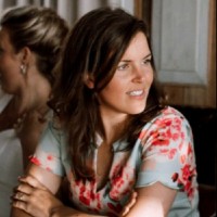 Aniek Oudshoorn