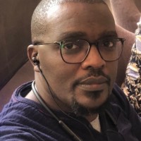 Moses Muli