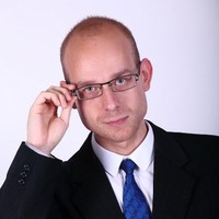 Tomáš Majerčiak