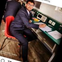 Siddharth Gourav