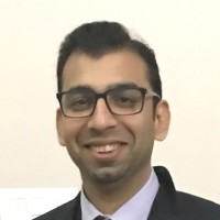 Amit Sood