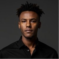 Tedros McCoy