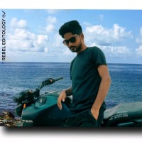 Rekib Uddin Ahmed