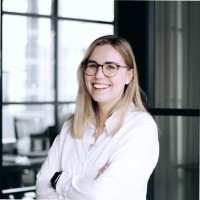 Maja Trznadel