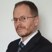 Tomislav Pervan, PM, M.Arch.