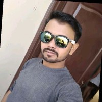 Dipak Chopade