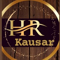 HR Kausar