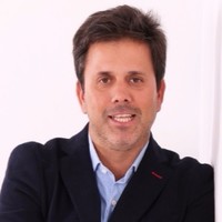 Xavier Campos Martí