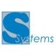SEAMS Systems
