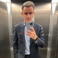Антоний Макаров