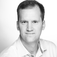 Jannis Eißen