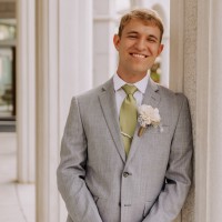Elijah Curtis