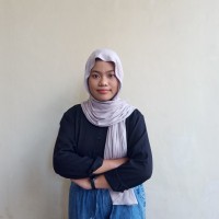 Tiara Putri Az Zahra