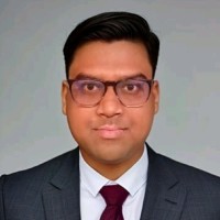 CA Gourab Kumar Gupta