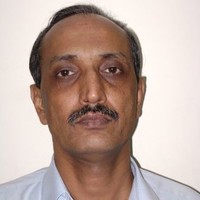 Shankar Lal Poddar