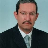Doğan Yıldız