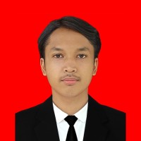 Putu Wahyu Puja Andika, S.Kom.