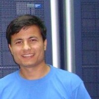 Sherzod Sulaymanov