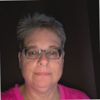 Kathleen Ringuette