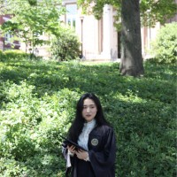 Shuyan Lin