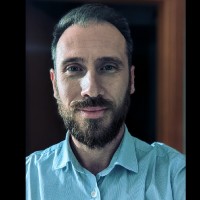 Thomas Stoios